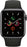 Apple Watch Series 5 GPS 44mm Aluminum Case (Space Gray) - Refurbished
