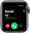Apple Watch Series 5 GPS 44mm Aluminum Case (Space Gray) - Refurbished