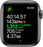 Apple Watch Series 5 GPS 44mm Aluminum Case (Space Gray) - Refurbished