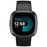 Fitbit Versa 4 Fitness Tracker Smartwatch - Refurbished