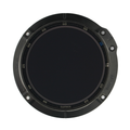 Garmin Fenix 6 Pro Solar Screen LCD Spare Replacement Repair - Parts