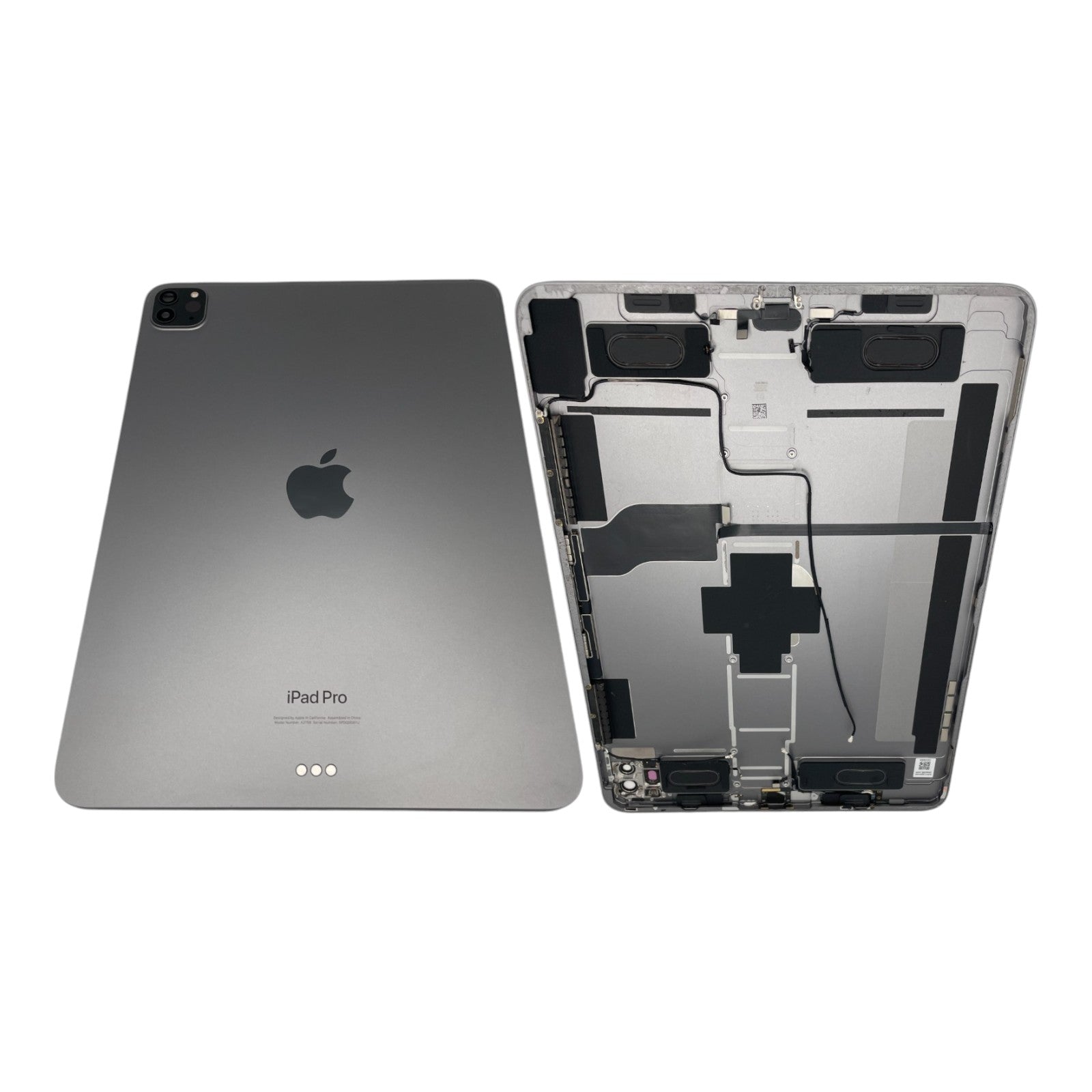 Apple iPad Pro 11-Inch (4th Generation) 2022 Spare Repair