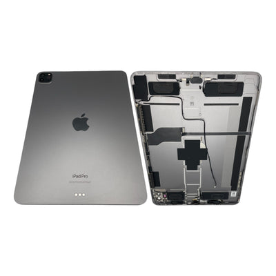 Apple iPad Pro 11-Inch (4th Generation) 2022 Spare Repair Replacement - Parts