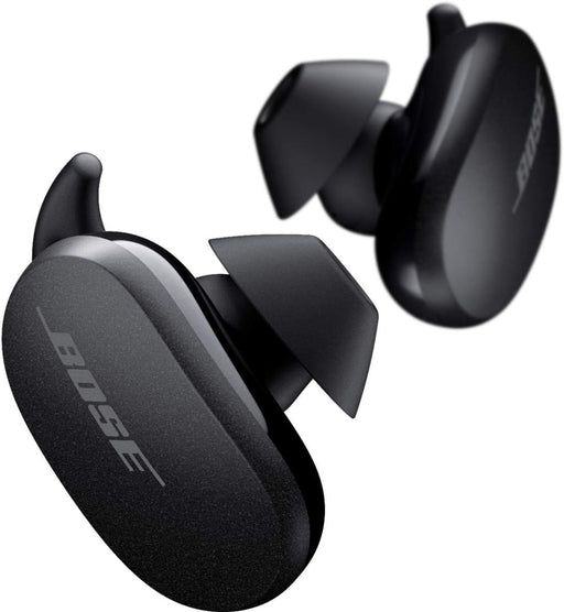 Bose QuietComfort Earbuds (2020)