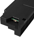 Sony PlayStation 4 PS4 Pro Replacement Power Supply ADP-240CR - Parts