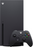 Microsoft Xbox Series X 1TB Gaming Console (Black) - Refurbished