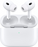 AirPods Pro (2nd Generation) with MagSafe Charging Case USB‑C - Refurbished