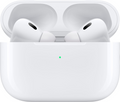 AirPods Pro (2nd Generation) with MagSafe Charging Case USB‑C - Refurbished
