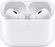 AirPods Pro (2nd Generation) with MagSafe Charging Case USB‑C - Refurbished