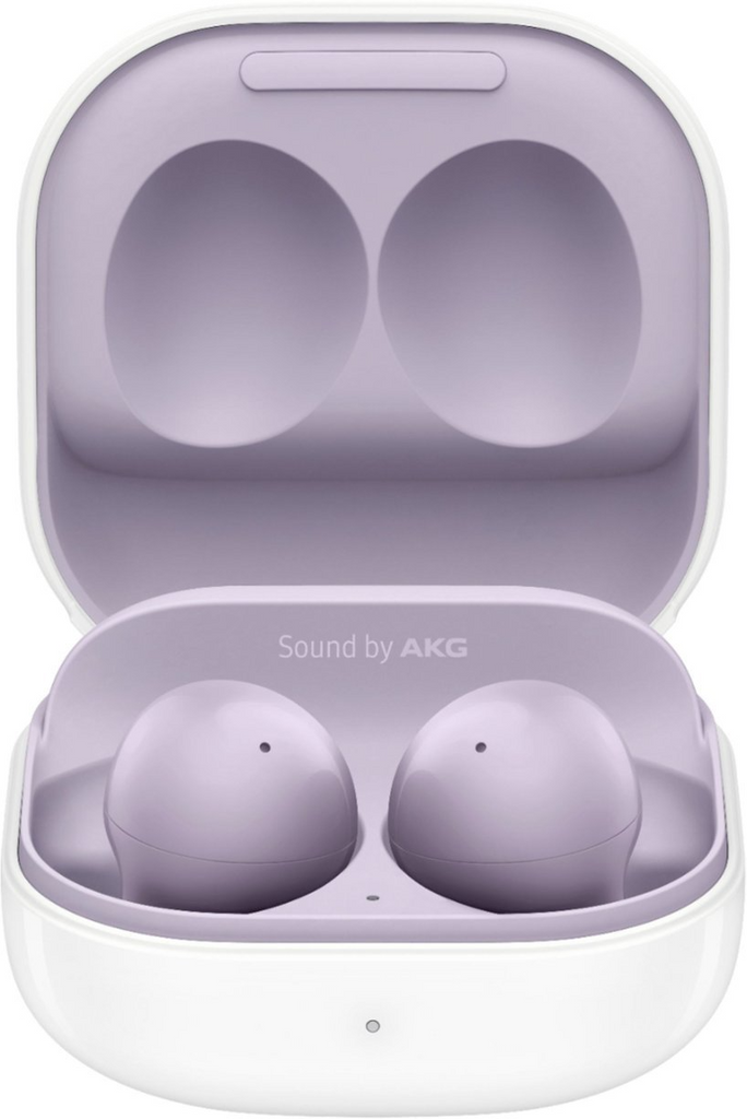 Samsung Galaxy Buds 2 True Wireless Earbud Headphones