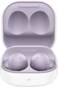 Samsung Galaxy Buds 2 True Wireless Earbud Headphones - Refurbished