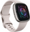 Fitbit Sense 2 Advanced Health and Fitness Smartwatch - Refurbished