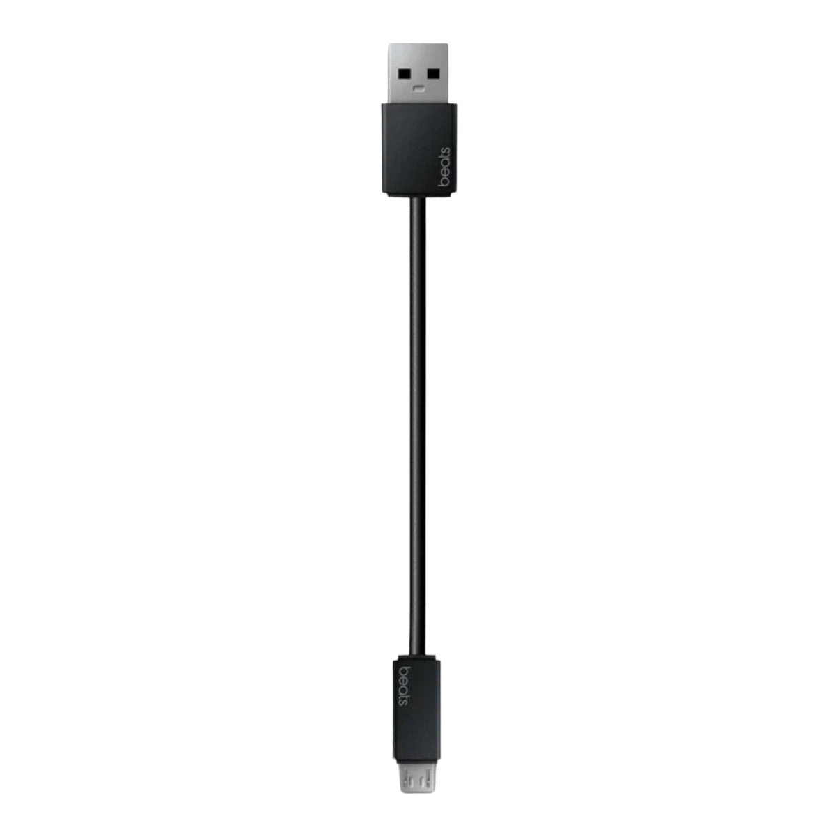 6_MicroUSB_Black_1200x1200.jpg