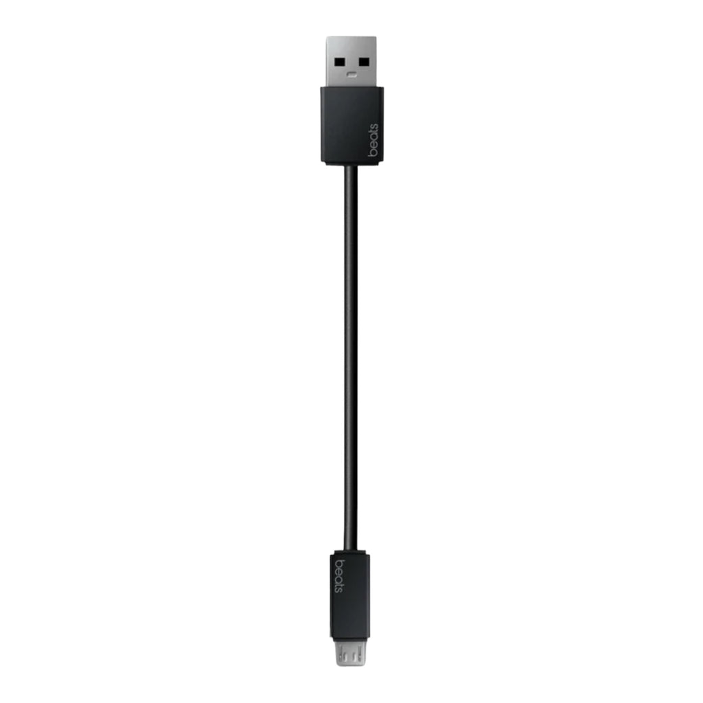 6_MicroUSB_Black_7cd4bd31-2316
