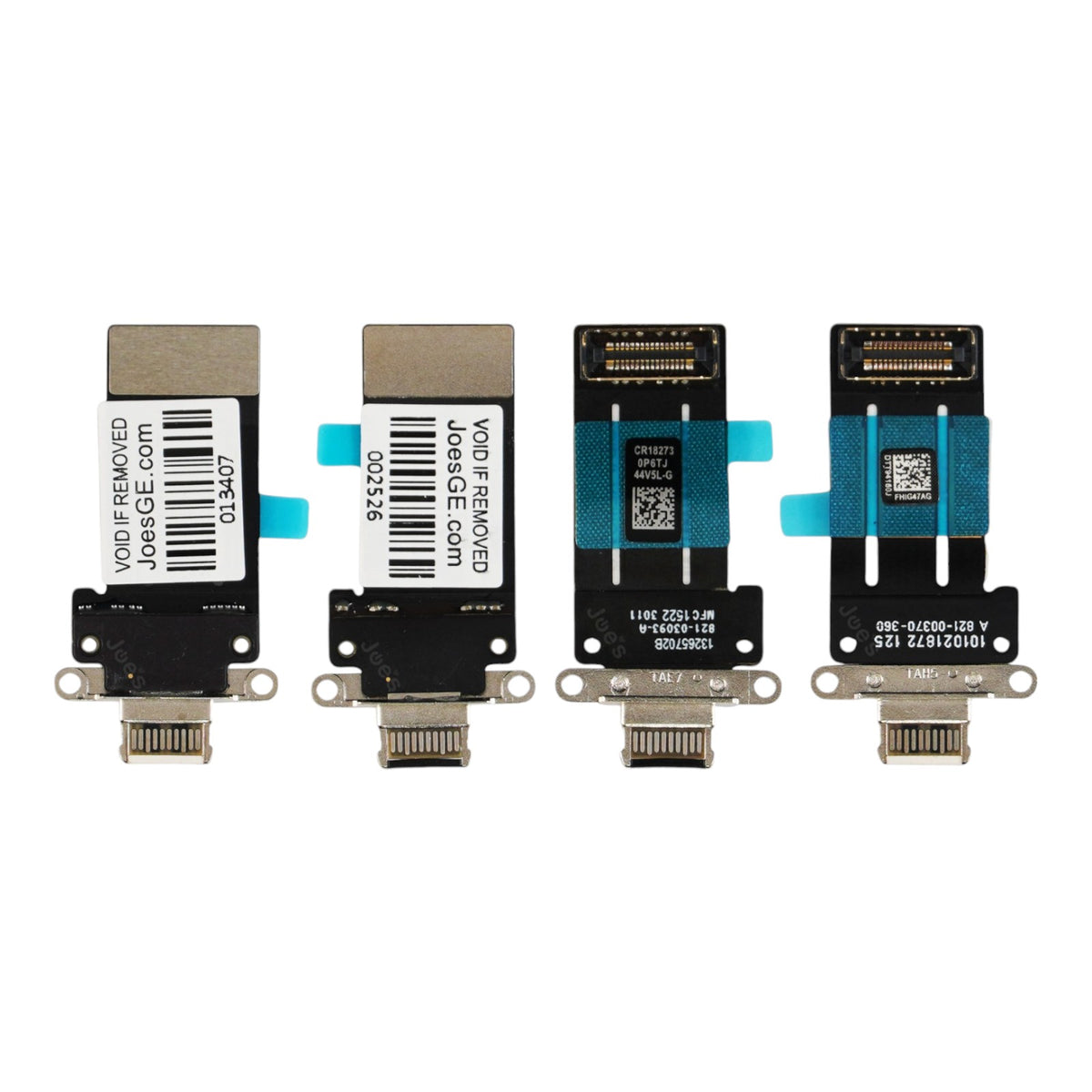 Apple iPad Pro 12.9-Inch 5th 6th Gen 11-Inch 3rd 4th Gen Charger