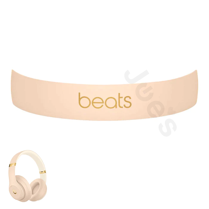 Beats band replacement 2025