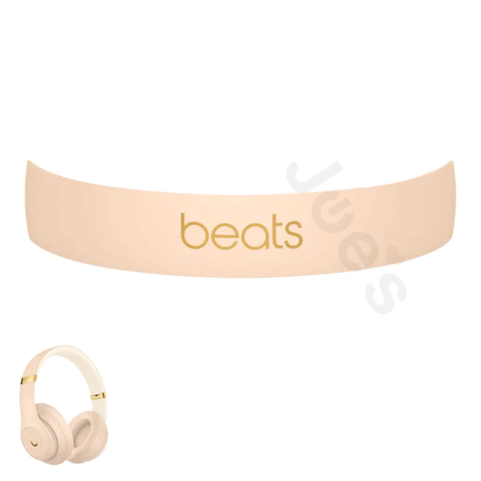 Beats By Dre Studio 3 Wireless Headband Replacement Arch Band - Parts