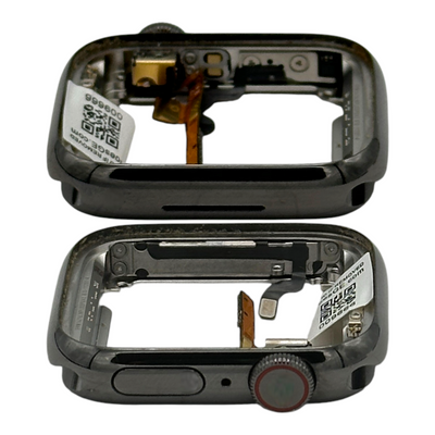 Apple Watch Series 7 41MM 45MM Repair Replacement Spare - Parts