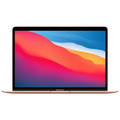 Apple MacBook Air 2020 13.3" M1 Chip 8GB RAM 1TB  SSD - Refurbished