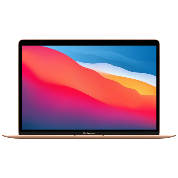 Apple MacBook Air 2020 13.3" M1 Chip 8GB RAM 1TB  SSD - Refurbished
