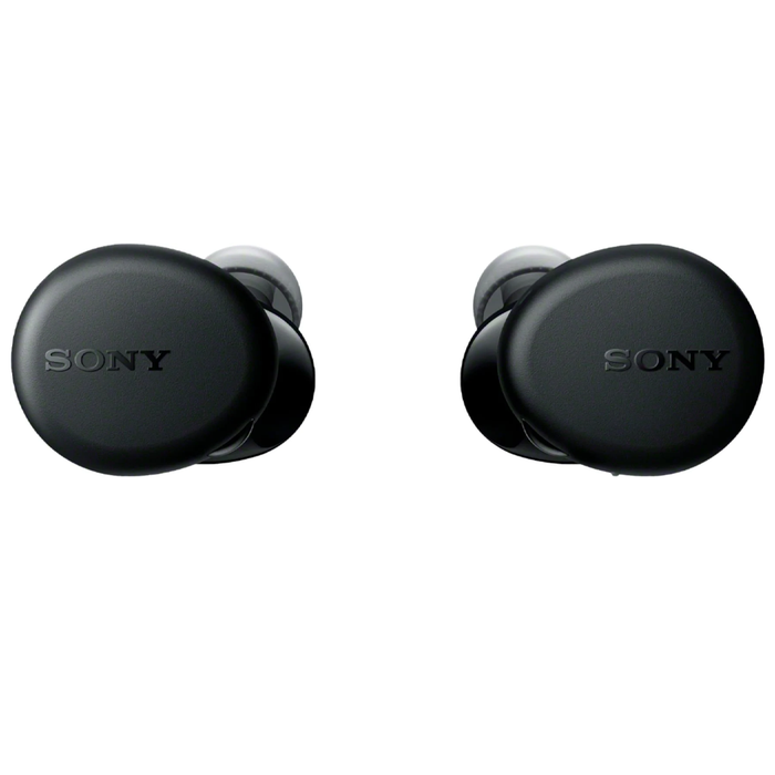 Sony WF-XB700 True Wireless In-Ear Headphones - Refurbished