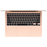 Apple MacBook Air 2020 13.3" M1 Chip 8GB RAM 1TB  SSD - Refurbished