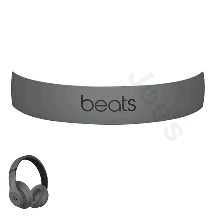 Beats By Dre Studio 3 Wireless Headband Replacement Arch Band - Parts
