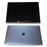 MacBook Pro 15.4-Inch A1707 (2016 2017) LCD Screen Display Assembly - Parts