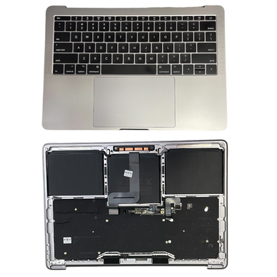 Apple MacBook Pro 13.3 Apple MacBook Pro 13.3