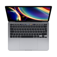 Macbook Pro 13.3-Inch 2019 [A1989, A2159, A2251, A2289]