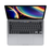 Macbook Pro 13.3-Inch 2019 [A1989, A2159, A2251, A2289]