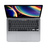 Apple MacBook Pro 13.3-Inch A2338 (2020 2022) LCD Screen Assembly Repair