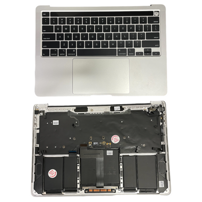 Apple MacBook Pro 13.3 Apple MacBook Pro 13.3