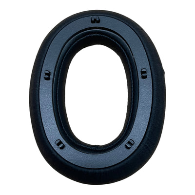 Montblanc Wireless Headphones MB 01 Ear Pad Cushion Replacement (Black) - Parts