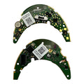 Bose QuietComfort QC 35 II 2 DIRE WOLF RIGHT BT/ANR Earcup PCB Board - Parts