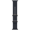 Apple Watch Ultra 49mm Ocean Band Wristbands - Accessories