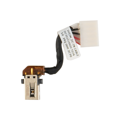 Asus Aspire 3 N23C3 A315-24P-R7VH Repair Replacement Spare - Parts