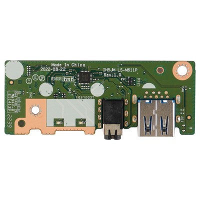 Asus Aspire 3 N23C3 A315-24P-R7VH Repair Replacement Spare - Parts