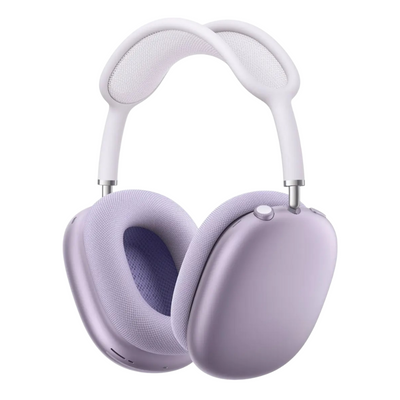 Airpods Max 2nd Gen [A3184]