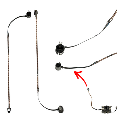 Apple Airpods Max Headphones Spare Replacement Repair - Parts