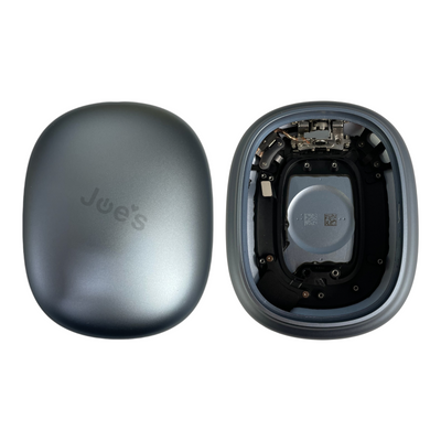 Apple AirPods Max A2096 Outer Shell Housing OEM Replacement Parts