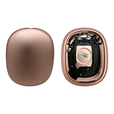 Apple AirPods Max A2096 Outer Shell Housing OEM Replacement Parts