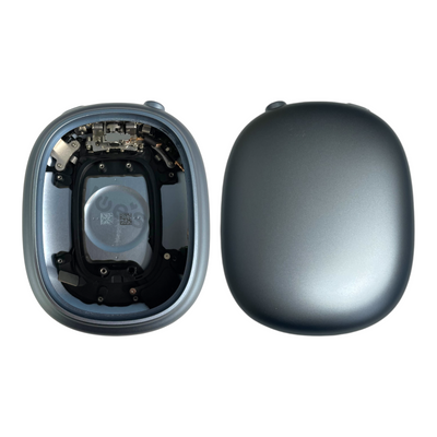 Apple AirPods Max A2096 Outer Shell Housing OEM Replacement Parts