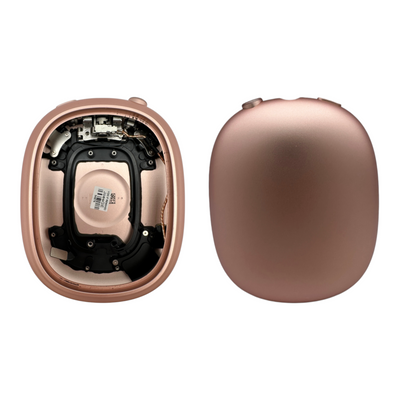 Apple AirPods Max A2096 Outer Shell Housing OEM Replacement Parts