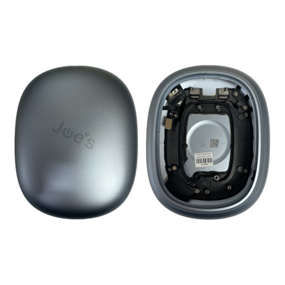 Apple AirPods Max A2096 Outer Shell Housing OEM Replacement Parts