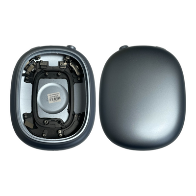 Apple AirPods Max A2096 Outer Shell Housing OEM Replacement Parts