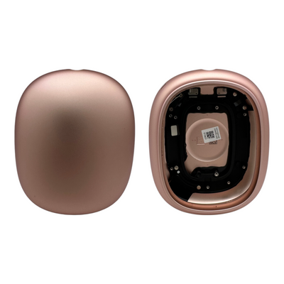 Apple AirPods Max A2096 Outer Shell Housing OEM Replacement Parts
