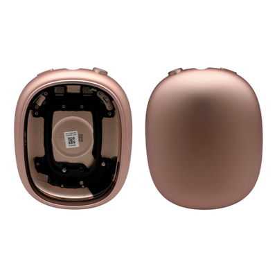 Apple AirPods Max A2096 Outer Shell Housing OEM Replacement Parts