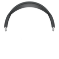 Apple AirPods Max Over-Ear Noise-Cancelation Headphones (Build Your Own Colors) - Custom