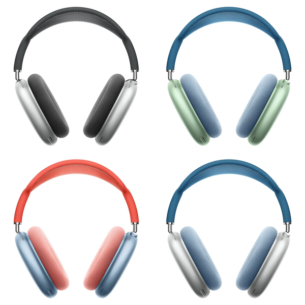 Ear Different Colour Airpods AirPods Ear Hooks For All AirPods